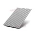 Профнастил МП18-1100-0.5, ECOSTEEL_MA Беленый Дуб