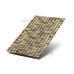 Профнастил МП18-1100-0.5, ECOSTEEL Песчаник