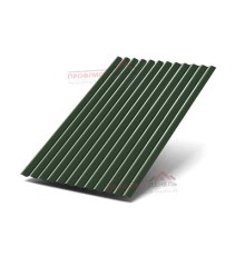 Профнастил МП18-1100-0.5 PURETAN RR11