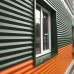 Профилированный лист МП18х1100-0.5 PURETAN RR11