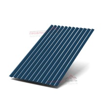 Профнастил МП18-1100-0.5 PURETAN RR35