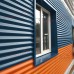 Профилированный лист МП18х1100-0.5 PURETAN RR35