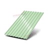 Профнастил МП20-1100-0.5 Norman (Полиэстер) RAL6019