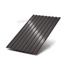Профнастил МП20-1100-0.5 Viking RR32 Профнастил МП20-1100-0.5 Viking RR32