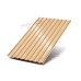 Профнастил МП20-1100-0.35 ECOSTEEL Клен