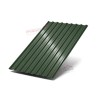 Профнастил МП20-1100-0.5 PURETAN RR11