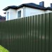 Профнастил МП20-1100-0.5 PURETAN RR11