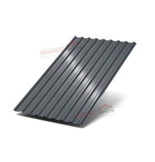 Профилированный лист МП20х1100-0.5 PURETAN RR23