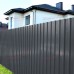 Профнастил МП20-1100-0.5 PURETAN RR23