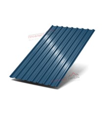 Профилированный лист МП20х1100-0.5 PURETAN RR35