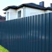 Профнастил МП20-1100-0.5 PURETAN RR35