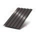 Профилированный лист МП35х1035-0.5 PURMAN RR32