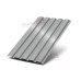 Профнастил МП35-1035-0.5 Colorcoat Prisma RAL9006