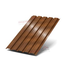 Профнастил МП35-1035-0.5 CLOUDY Anticato