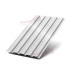 Профилированный лист МП35х1035-0.5 ECOSTEEL-MA Беленый Дуб