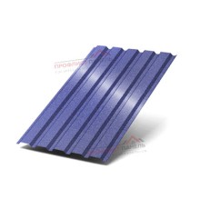 Профнастил МП35-1035-0.5 Colorcoat Prisma Atlantis