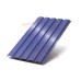 Профнастил МП35-1035-0.5 Colorcoat Prisma Atlantis