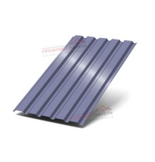 Профнастил МП35-1035-0.5 PURMAN Galmei