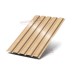 Профилированный лист МП35х1035-0.5 ECOSTEEL Клен