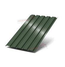 Профнастил МП35-1035-0.5 PURETAN RR11