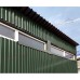 Профилированный лист МП35х1035-0.5 PURETAN RR11