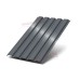 Профнастил МП35-1035-0.5 PURETAN RR23