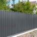 Профнастил МП35-1035-0.5 PURETAN RR23