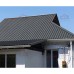 Профнастил МП35-1035-0.5 PURETAN RR23