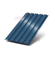 Профнастил МП35-1035-0.5 PURETAN RR35