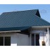 Профнастил МП35-1035-0.5 PURETAN RR35