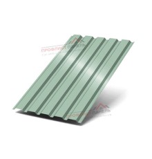 Профнастил МП35-1035-0.5 PURMAN Tourmalin