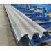 Профнастил Н153-840-0.7 Полиэстер RAL3005