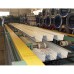 Профнастил Н114-750-0.7 Полиэстер RAL7004