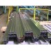 Профнастил Н114-750-0.7 Полиэстер RAL7004