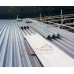 Профнастил Н135-930-0.7 Полиэстер RAL1018