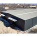 Профлист Н200-840-0.7 Полиэстер RAL9002