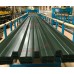 Профнастил Н57-750-0.5 PURETAN RR11