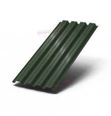 Профнастил Н57-750-0.5 PURETAN RR11