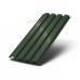 Профнастил Н57-750-0.5 PURETAN RR11