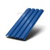 Профнастил Н57-900-0.5 Norman RAL5005