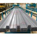 Профнастил Н57-900-0.7 Полиэстер RAL7004