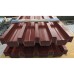 Профилированный лист Н60х845-0.5 PURETAN RR29