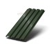 Профнастил Н60-845-0.5 Viking E RAL6007