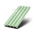 Профнастил Н60-845-0.5 NormanMP RAL6019