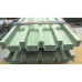 Профнастил Н60-845-0.5 NormanMP RAL6019