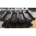 Профнастил Н60-845-0.5 Viking E RR32