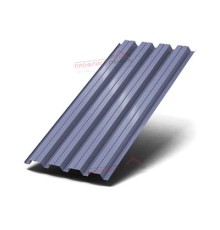 Профнастил Н60-845-0.5 PURMAN Galmei