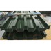 Профнастил Н60-845-0.5 PURETAN RR11