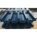 Профнастил Н60-845-0.5 PURETAN RR35
