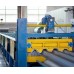 Профнастил Н90-945-0.7 Полиэстер RAL7024